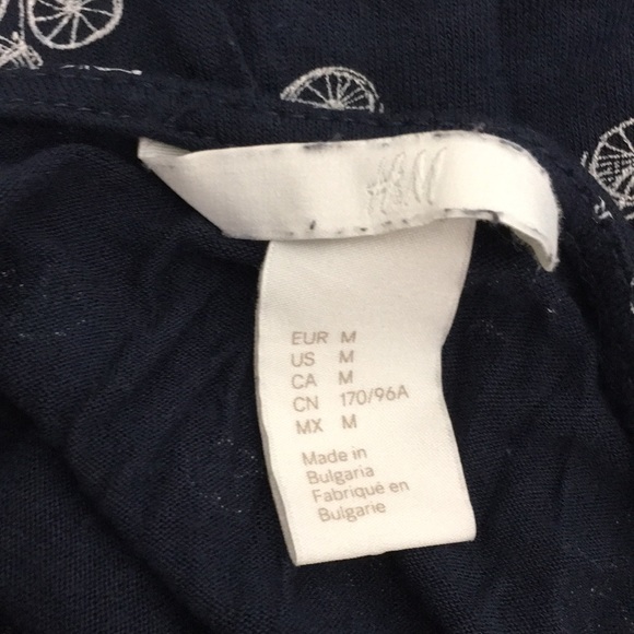 Bicycle long sleeve tee 🚲 - Picture 4 of 5